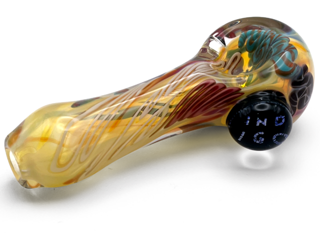 Smoking accessories